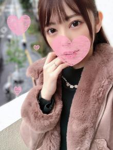 【快楽を求めて】夫用の穴を棒でほじる人妻 インスタ奥さま 23歳 オーガズムは美容に良い！と大人玩具テストに来た奥さん。巨根を前に理性崩壊「奥まで届く！」子宮直射精子にアヘアヘ絶頂完堕ち映像【個人撮影】