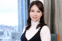 【個人】清楚系ドＭ美人妻４３歳の裏の顔流出。証券マンの旦那を裏切りホストに貢ぎまくり生ハメ鬼ピストンでマンコ崩壊するハメ撮り個人撮影