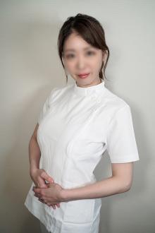 【NN基盤あり・超小型カメラ】三十路巨乳マッサージ師　人妻生ハメ中出し