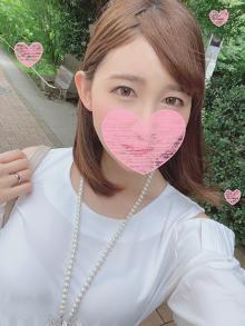 【人妻愛好家お墨付き！】新婚えろ乳ぷっくり乳輪ママさん26歳を寝取り種付け！自粛で頑張るママさんに水着モデルバイト！で釣って呼び出しオイルで感度倍増。生ちんぽで突かれて歓喜のアクメ。大量の精子で種付け