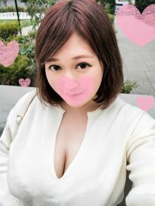 【肉弾Mカップ♡】新婚むっちむち爆乳人妻ちゃん スーパー勤務26歳。セフレ店長の鬼チンポでおっぱいぷるるんイキまくり吹きまくりガンギマリ肉感ファック 【中出しゲス不倫流出】