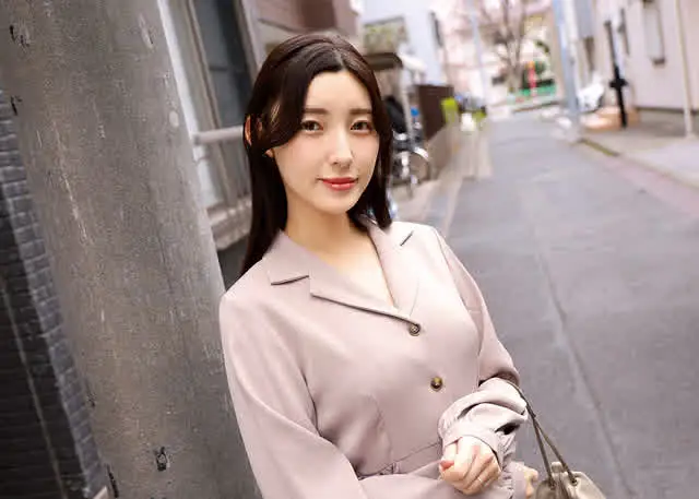 SNSで知り合った絶倫主… 裏アカ絶倫主婦と金玉空っぽ無制限性交！！ 森沢かな