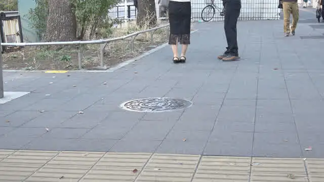 お嬢さま育ちだと分かるく… セレブ人妻ナンパ 恥じらいながら大胆になってイク…