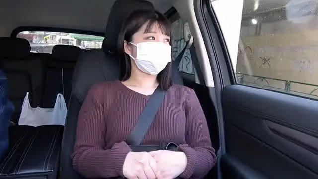 羞恥心と背徳感…葛藤する… うちの妻・E那（29）を寝取ってください110