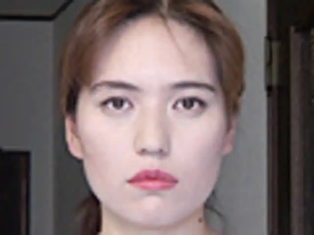 見る・見られる・犯す・犯… 視姦 母子崩壊
