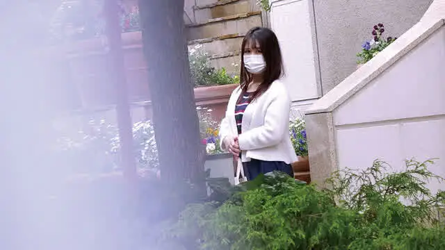 羞恥心と背徳感…葛藤する… うちの妻・R子（35）を寝取ってください116