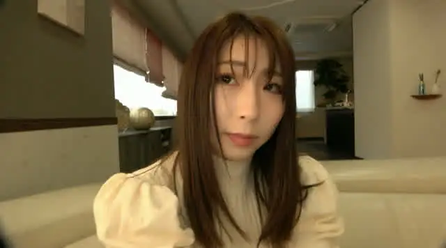 素人の人妻をパコってハメ… 人妻パコる.COM おかわりSEX編！！ まお／もなみ