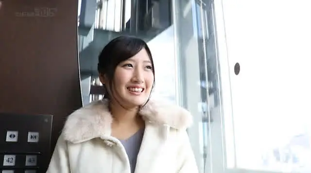「あれから旦那と1度だけ… 榎本美咲 28歳 第2章