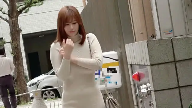 愛する夫の為に貸し出し志… 変態夫の貸し出しNTR志願 Jカップ妻くるみ
