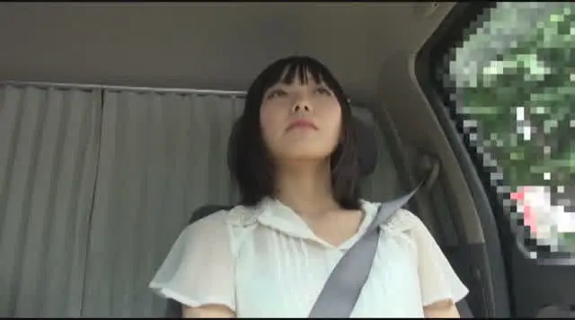 羞恥心と背徳感…葛藤する… うちの妻・A乃（22）を寝取ってください38