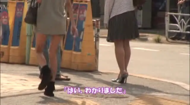 やっぱり熟女が好きという… ガツンと厳選40代2