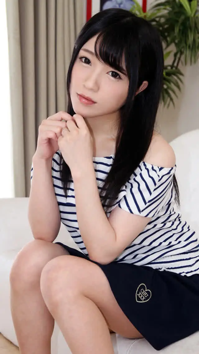 欲求不満の美人妻が他人チ… ドスケベロリ奥さん 変態プレイで覚醒しガクガク昇天