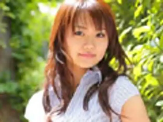 24才の美人若妻ななさん… 萌えあがる募集若妻77