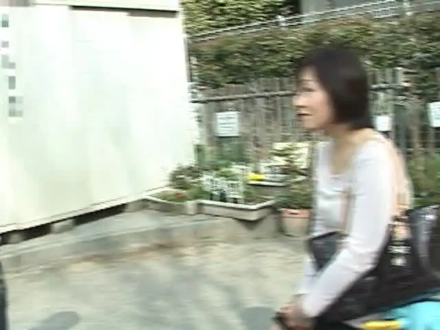 好評につき第4弾をお贈り… 五十路熟女4