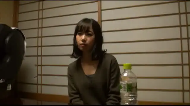 羞恥心と背徳感…葛藤する… うちの妻・R奈（34）を寝取ってください64