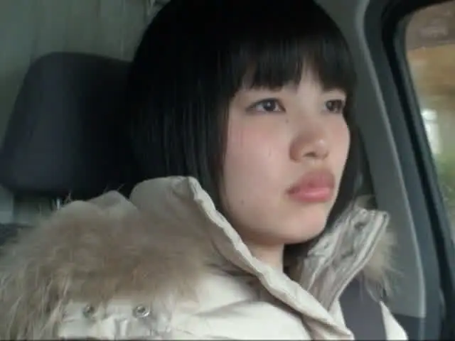 羞恥心と背徳感…葛藤する… うちの妻・M衣（26）を寝取ってください20