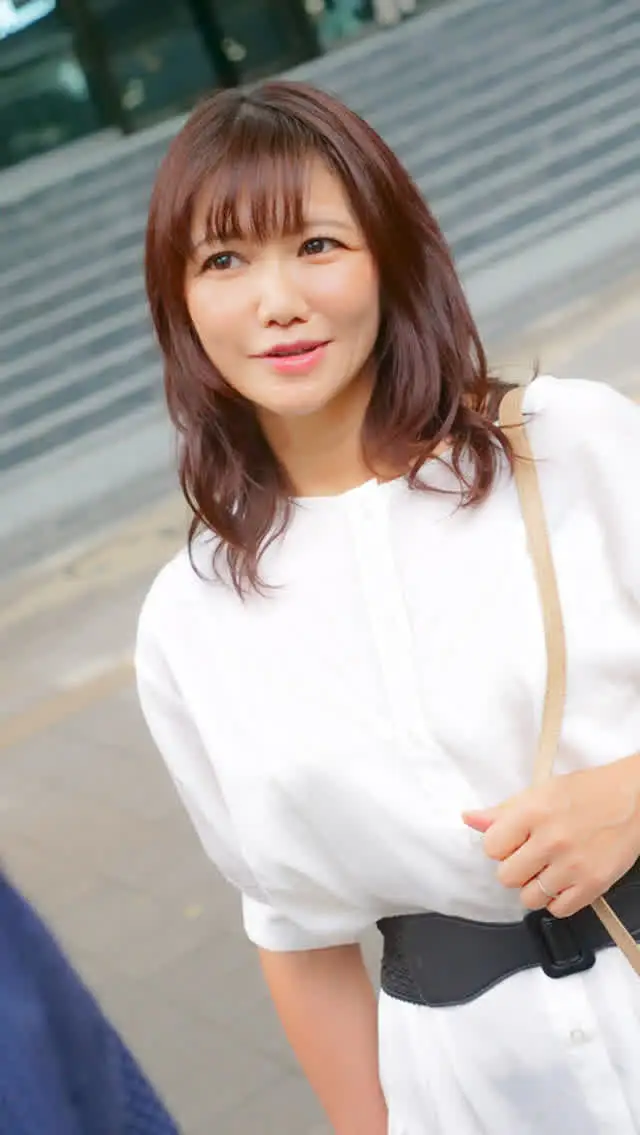 大人気シリーズ32弾！今… 一流のおば様ナンパ セレブ美熟女中出しJAPAN32