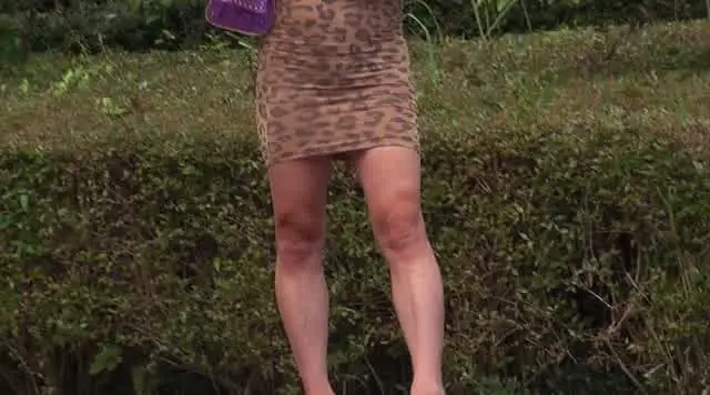 肉食おばさんと濃厚セック… ど淫乱熟女が逆ナンパして逆レイプ！！