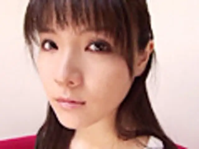 今回の「人妻中出し哀願」… 人妻中出し哀願 其ノ八 るい