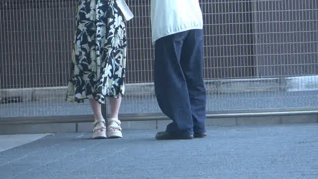 最初にお伝えしますがこの… Fカップ人妻！1000人に一人の逸材！