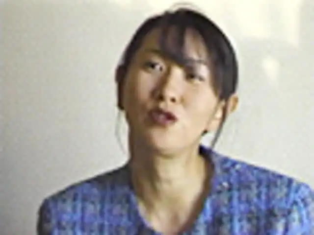泣き叫ぶ、秘肉を貫く他人… 人妻凌辱 汚された裸体4