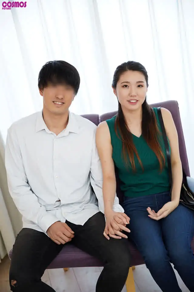 今回「寝取らせの罠」にハ… オマ○コに擦られ続けた妻は浮気してしまうのか？ヒカル