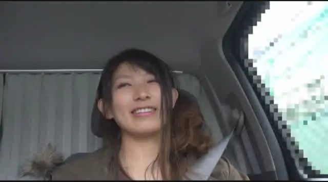 羞恥心と背徳感…葛藤する… うちの妻・K凛（28）を寝取ってください35