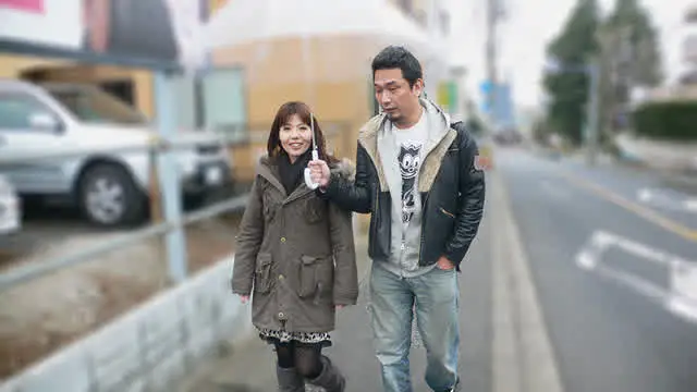 身長160cm・体重49… 性欲のマグマが爆発した日 主婦 美樹40歳