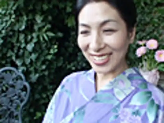 熟女のマン汁！ホントのワ… 四十し盛り淫れ妻