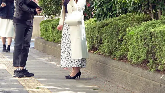 美を保つ為にジムに通い結… いいよ中に出して！と自ら振りまくりG乳奥さま