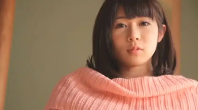 ゆう美さんは、96cmH… ムッチリボインな若妻を揉みクチャにしながらガン突き