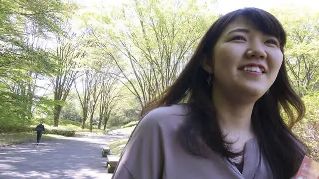 AV監督・村山恭介が知り… 知り合いの人妻を連れて温泉旅行へ014