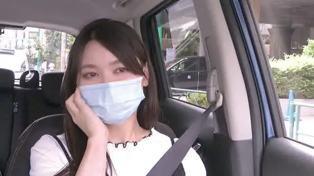 羞恥心と背徳感…葛藤する… うちの妻・I美（32）を寝取ってください89