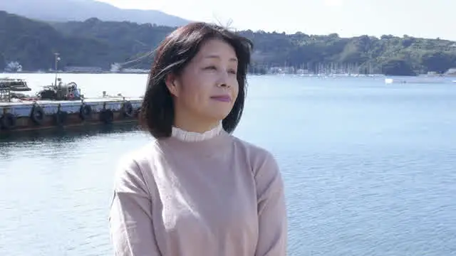 高橋浩一監督と唐木竹史監… お泊りW不倫 Side.A