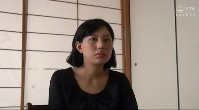 羞恥心と背徳感…葛藤する… うちの妻・W歌（31）を寝取ってください74