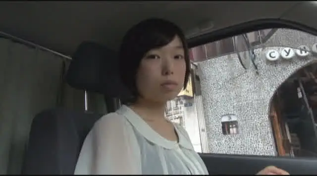 羞恥心と背徳感…葛藤する… うちの妻・M代（27）を寝取ってください28