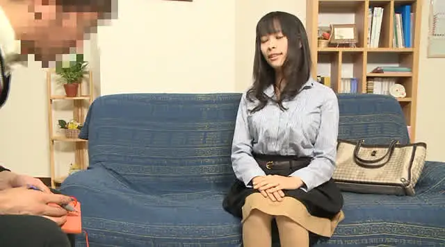 好評シリーズ「筆おろし」… 素人妻に筆おろしされてみませんか？ 癒し巨乳妻編