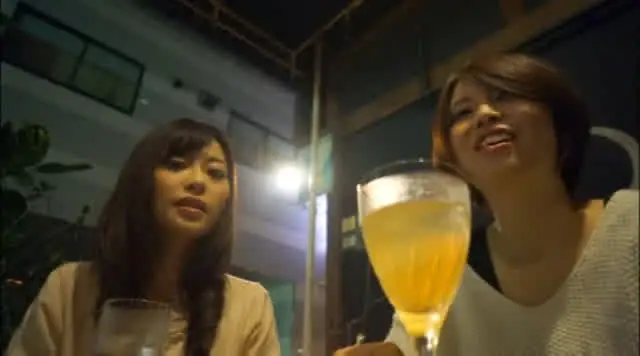 結婚生活も安定し暇を持て… シロウト男性を逆ナンパ!痴女エステティシャンの極上マッサージ