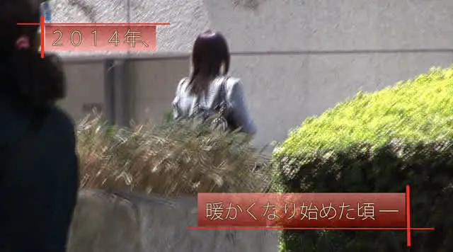 50歳の人妻・安野由美さ… 息子よりも若いアオクサ童貞ち○ぽこに舌鼓 安野由美