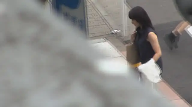 50歳人妻「安野由美」最… 50代…人生最後の決断… 安野由美 50歳 最終章