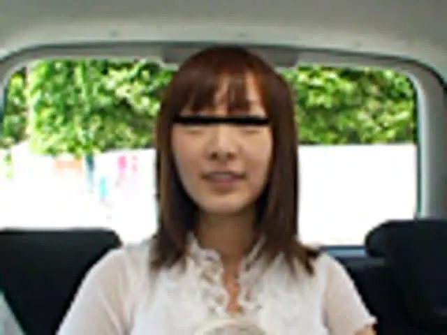 大人気ナンパシリーズ「山… ガチンコ人妻ナンパ！ 新橋～五反田編