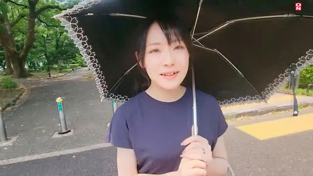 初めてのAV撮影で経験し… 天城雪乃 33歳 第2章 1日中絶頂しっぱなし！
