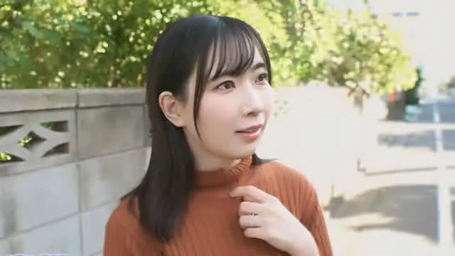 大人気「人妻ナンパ中出し… 人妻ナンパ媚薬中出しイカセS vol.01