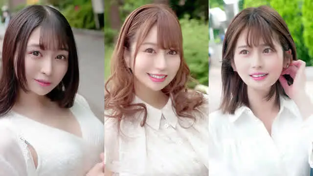 大人気シリーズ42弾！東… 人妻ナンパ中出しイカセ42 池袋編
