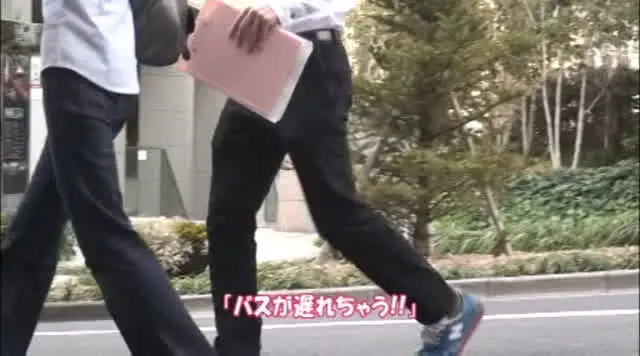 おしゃれではつらつとした… 人妻ナンパ中出しイカセ8 恵比寿の繁華街編