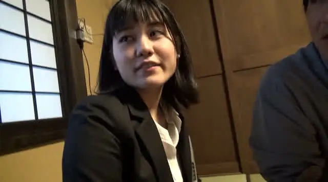 ゴーゴーズと深い関わりが… ゴーゴーズ人妻温泉忘年会～狂乱の宴2017～