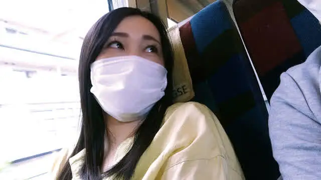 互いの肉体に情欲をぶつけ… 日帰り温泉 熟女色情旅＃032