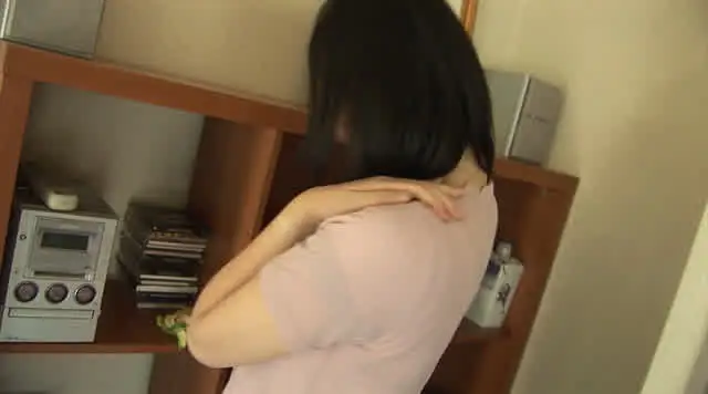 あまりのエロさのため、全… イクイク素人熟女ミツコ38歳