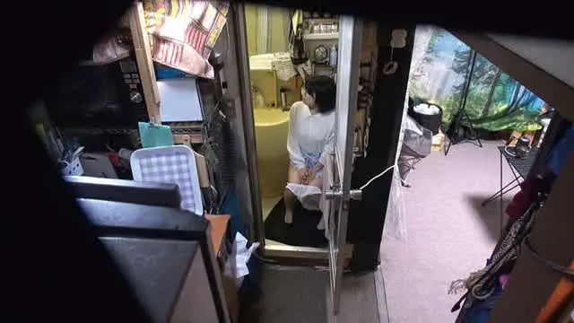 自称「人妻の心の恋人」A… 妻の女友達 「綾音さん」に手を出してしまうワタシ17