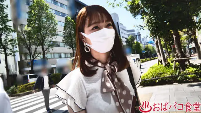 何度怒られても浮気癖が治… 何度怒られても浮気癖が治らない新婚29歳下半身クソ妻
